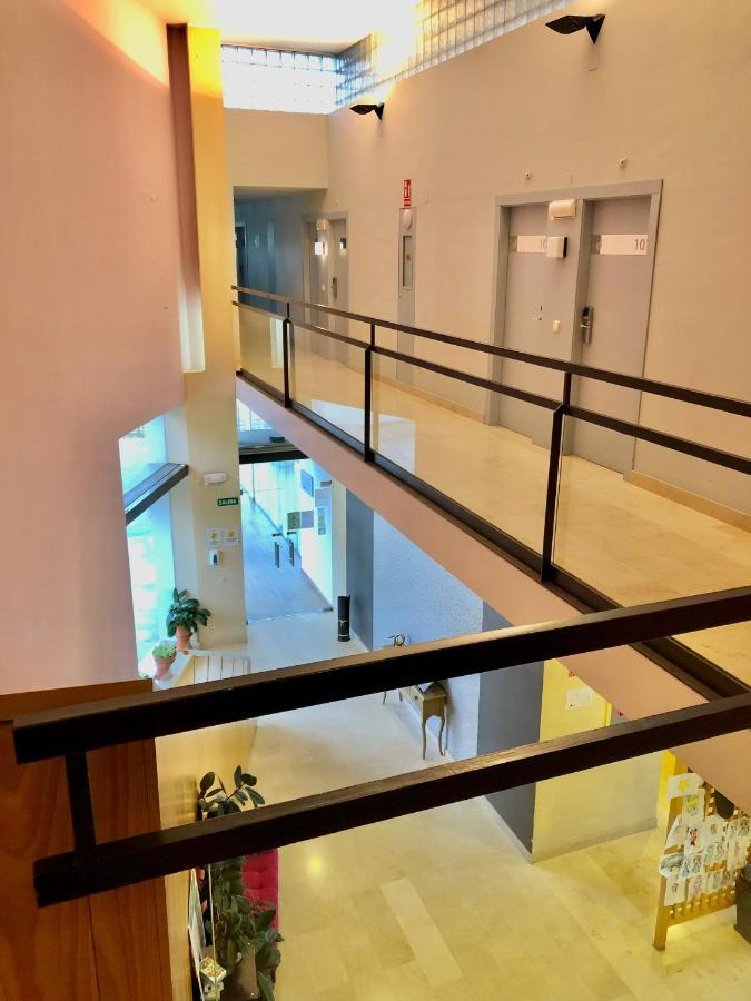 Mencia Subbetica Hotel 3*