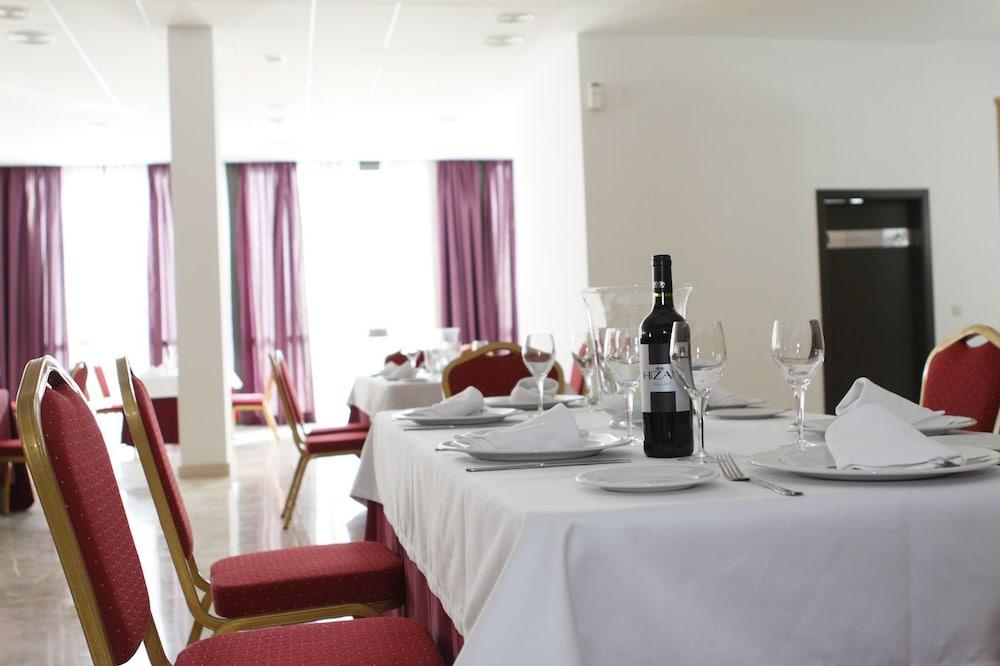 Mencía Subbética Hotel 3*